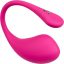 29602_PINK_01.jpg