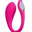 29604_PINK_01.jpg