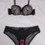 29611_PINK_06.jpg