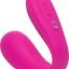 29614_PINK_01.jpg