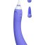 29615_PURPLE_01.jpg