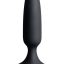 29617_BLACK_01.jpg