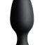 29620_BLACK_01.jpg