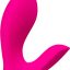 29622_PINK_01.jpg