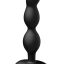 29624_BLACK_01.jpg