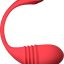 29625_RED_01.jpg