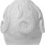 29627_WHITE_01.jpg
