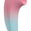 29628_MULTICOLOR_01.jpg