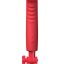 29629_RED_01.jpg