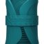 29630_GREEN_01.jpg