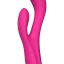 29631_PINK_01.jpg