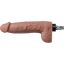 29639_SKIN_01.jpg