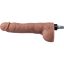 29640_SKIN_01.jpg 29640_SKIN_01.jpg