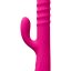 29645_PINK_01.jpg