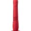 29647_RED_01.jpg