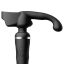29695_BLACK_01.jpg