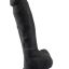 29703_BLACK_01.jpg