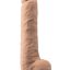 29707_SKIN_01.jpg