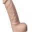 29720_SKIN_01.jpg