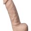 29721_SKIN_01.jpg