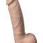29722_SKIN_01.jpg