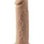 29723_SKIN_01.jpg