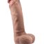 29727_SKIN_01.jpg