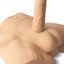 29736_SKIN_01.jpg