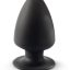 29745_BLACK_01.jpg