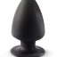 29747_BLACK_01.jpg