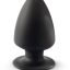29748_BLACK_01.jpg