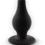 29749_BLACK_01.jpg