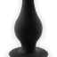 29751_BLACK_01.jpg