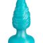 29765_AQUA_01.jpg