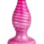 29766_PINK_01.jpg