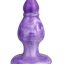 29767_PURPLE_01.jpg