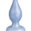 29769_BLUE_1.jpg