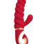 30521_RED_01.jpg