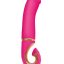 30522_PINK_01.jpg