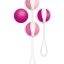 30525_PINK_01.jpg