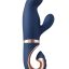 30528_BLUE_01.jpg