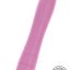 32901_PINK_03.jpg