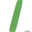 32902_GREEN_03.jpg