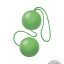 32903_GREEN_01.jpg