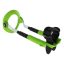 33002_GREEN_01.jpg