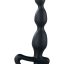 33515_BLACK_01.jpg