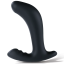 33516_BLACK_01.png 33516_BLACK_01.png