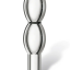 33519_SILVER_01.png 33519_SILVER_01.png
