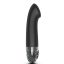 33572_BLACK_09.jpg