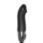 33573_BLACK_09.jpg
